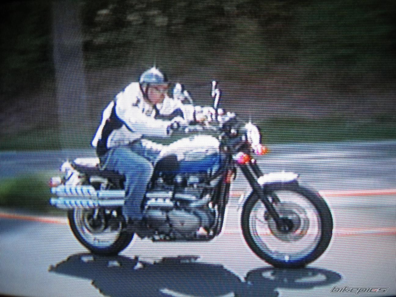 Bike Photo 622511