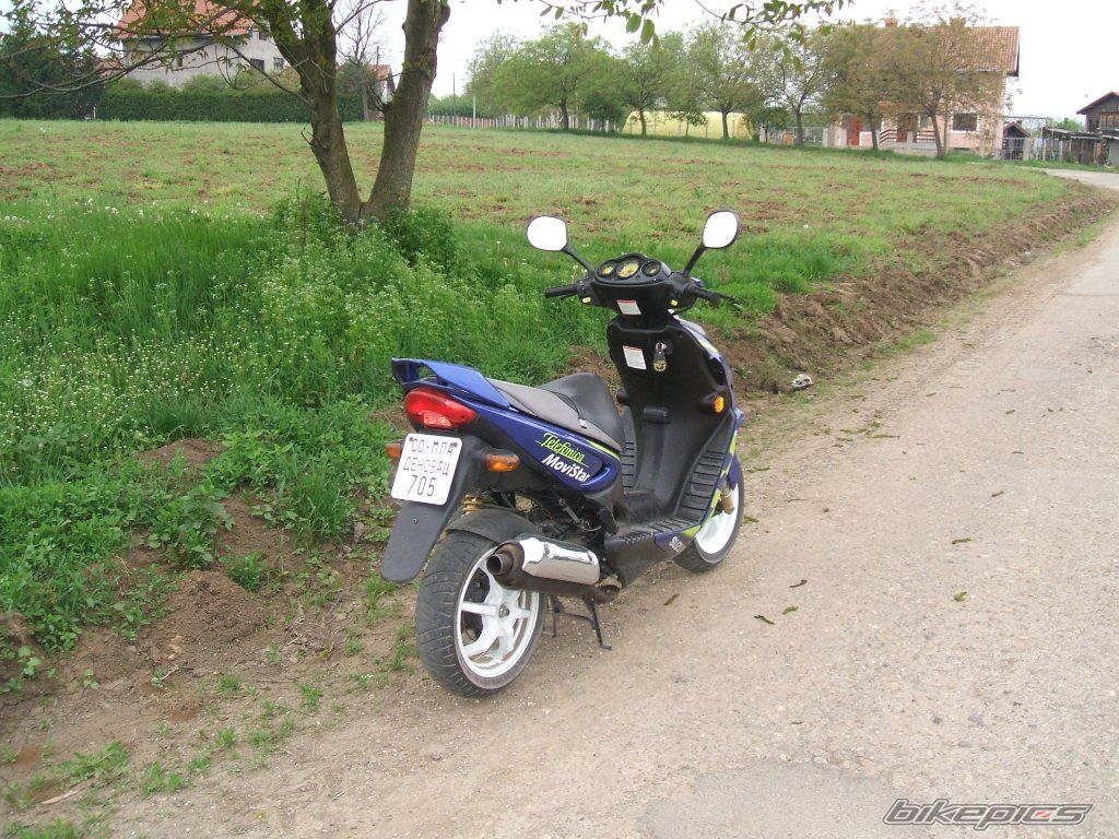 Photo 622512