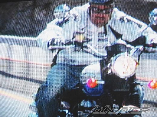 Bike Photo 622514