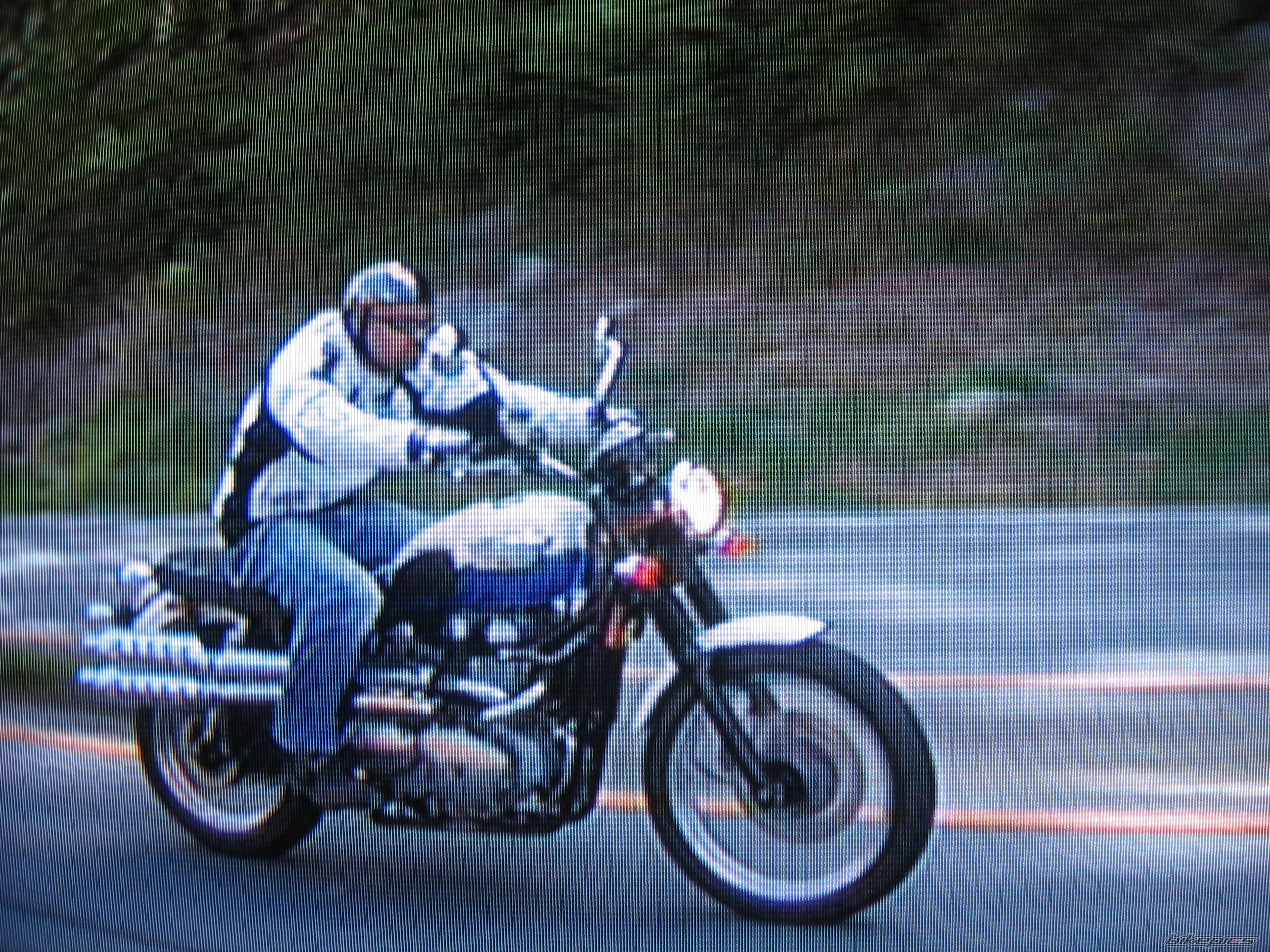 Bike Photo 622515