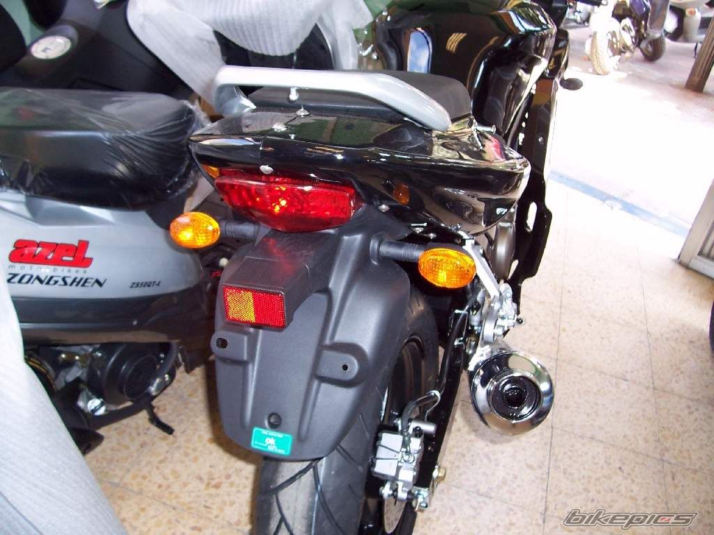 Photo 622519