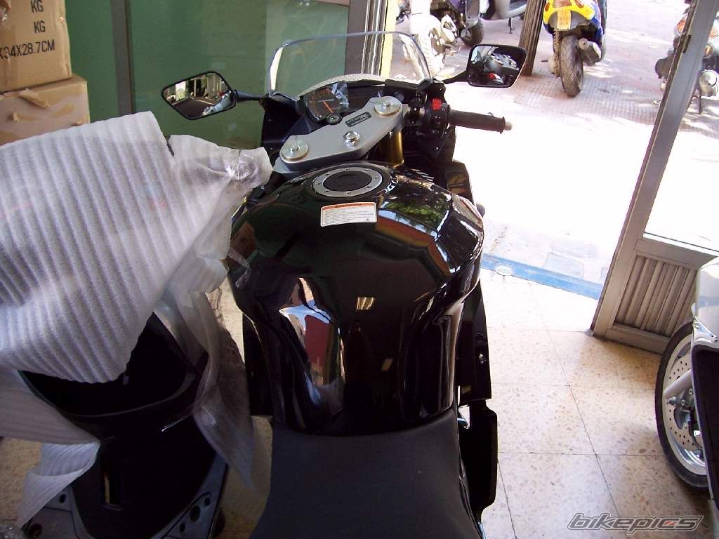 Photo 622521