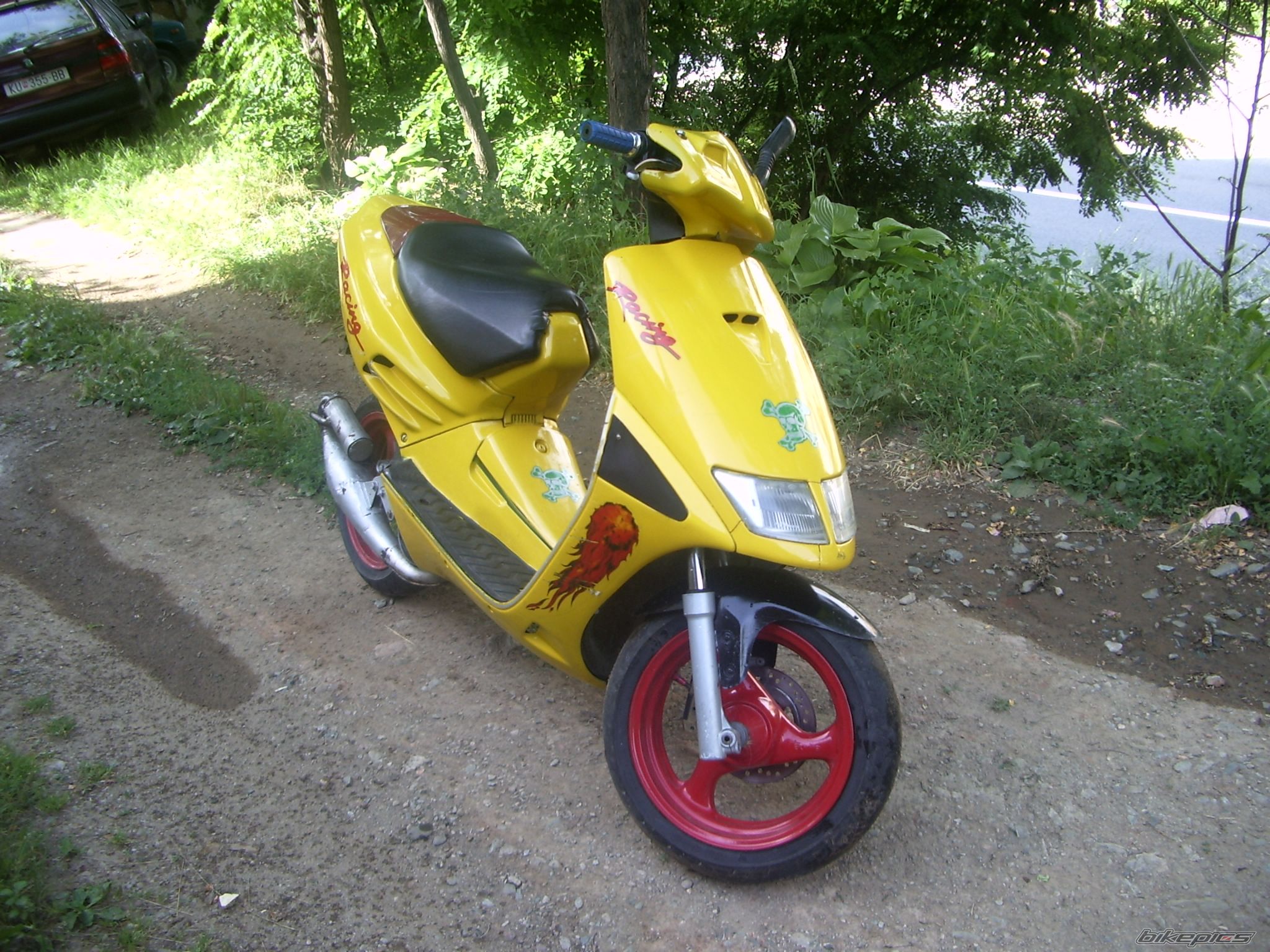 Photo 622526