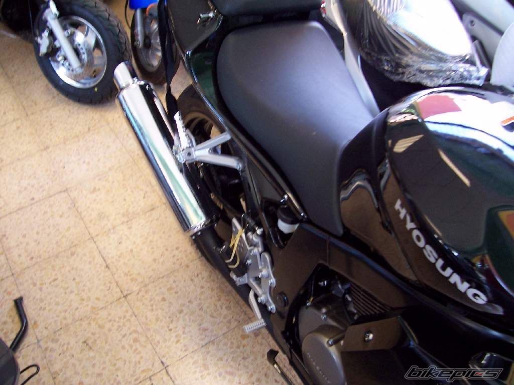 Photo 622532