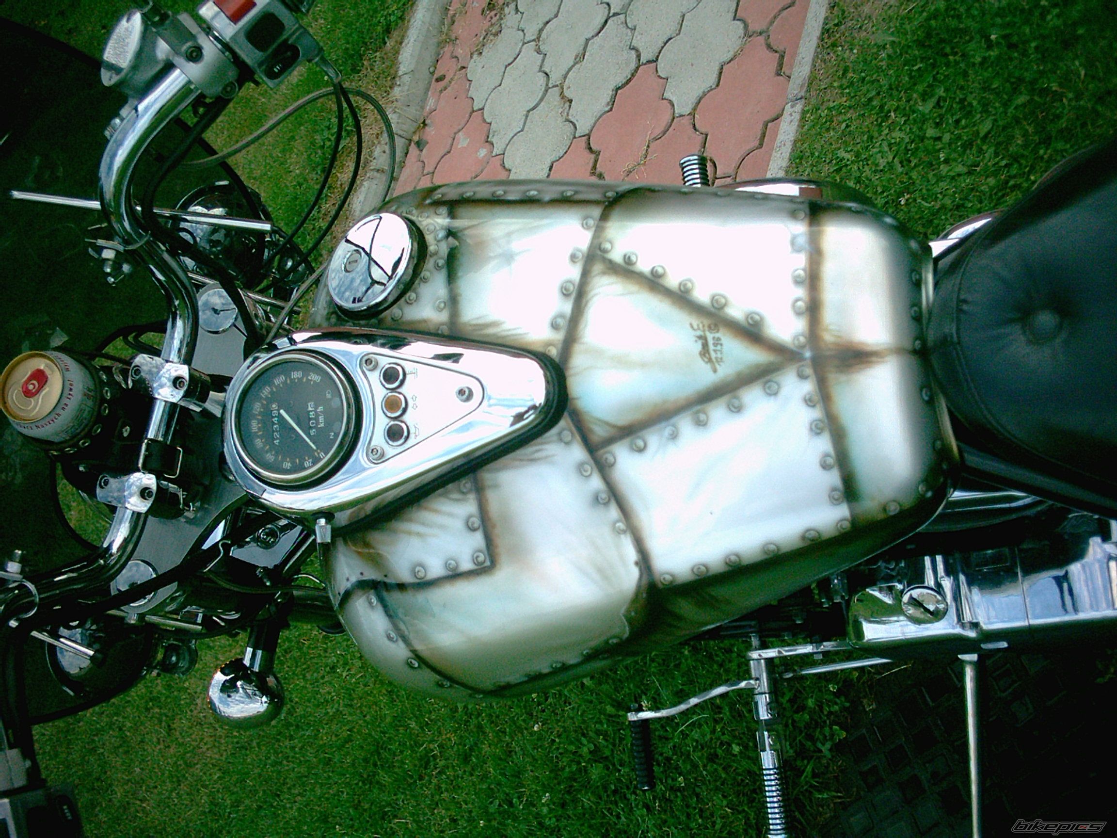 Bike Photo 622538