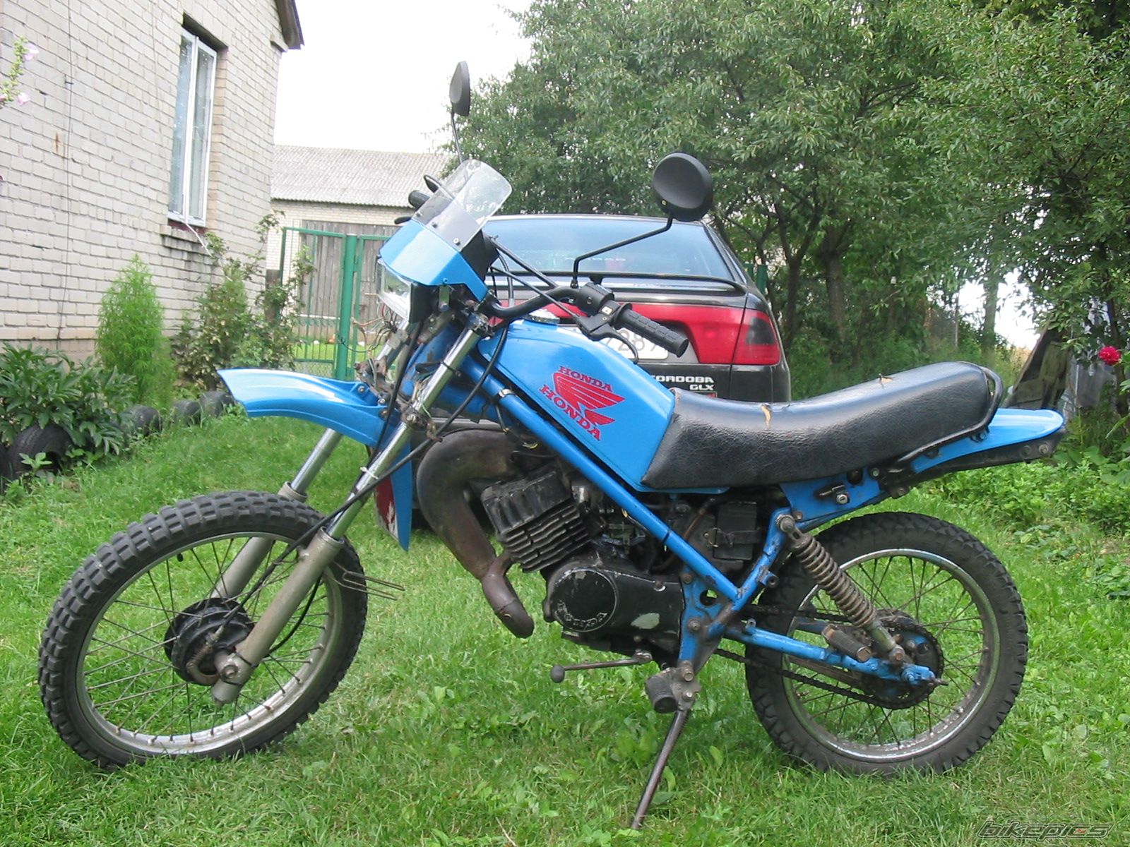 Photo 622541