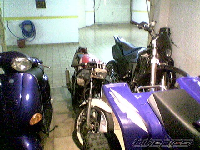 Photo 622549