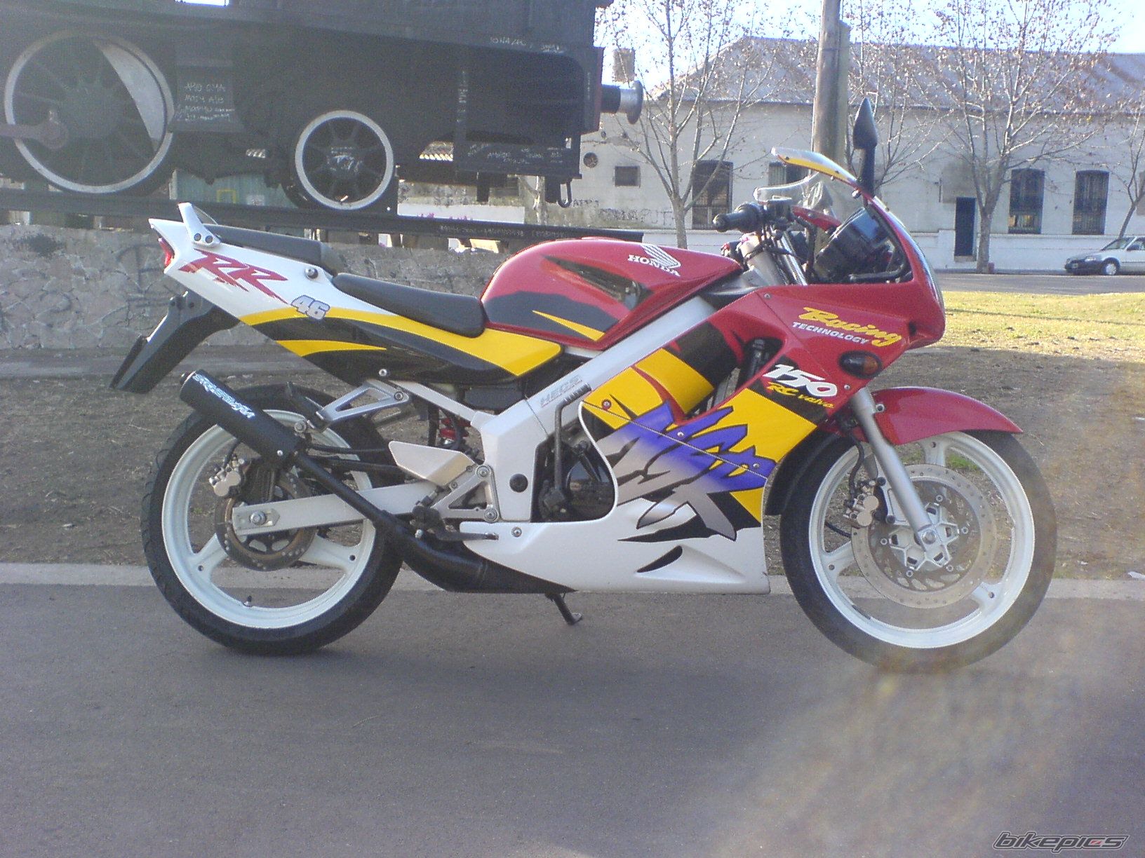 Photo 622556