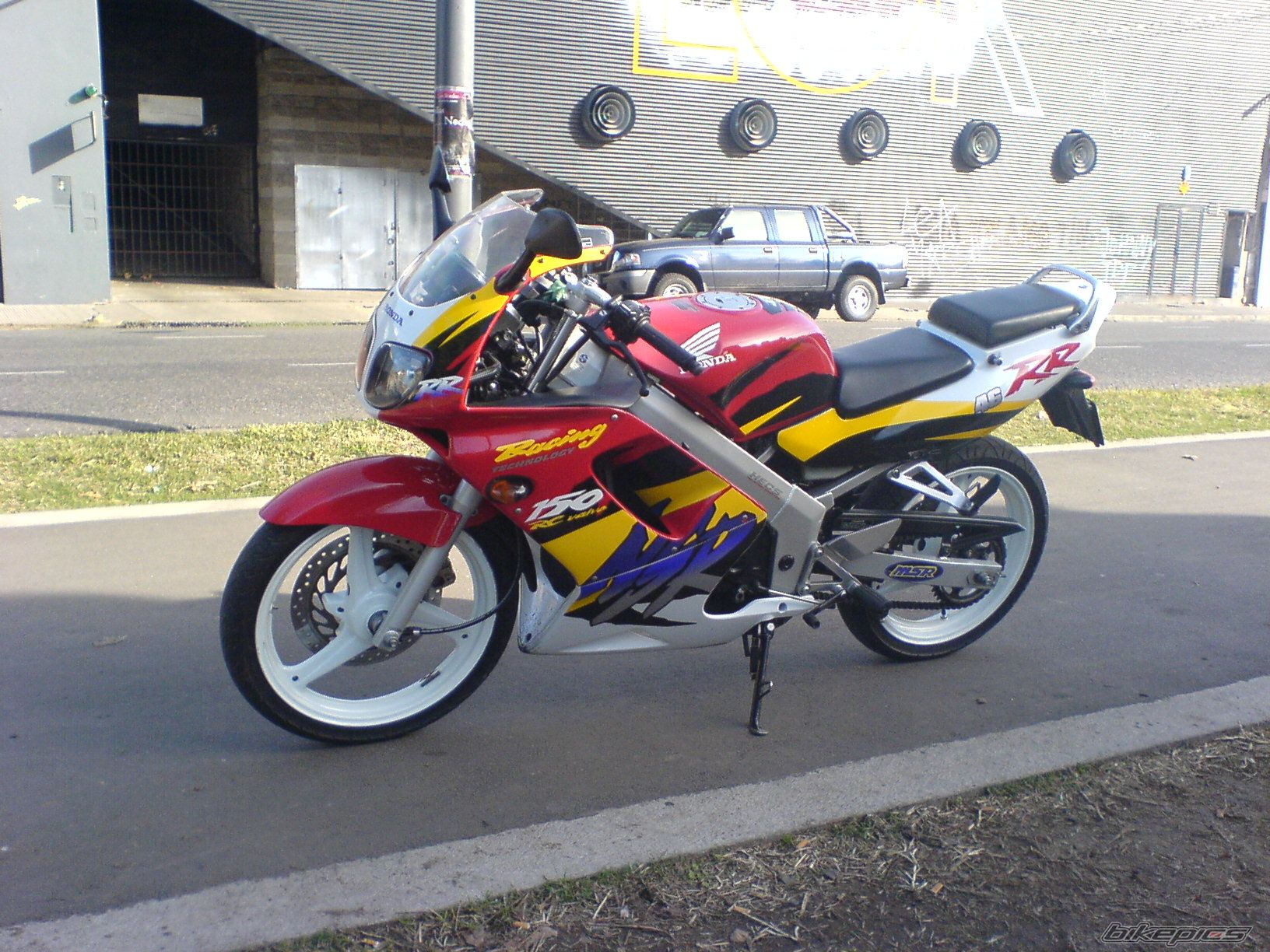 Photo 622557