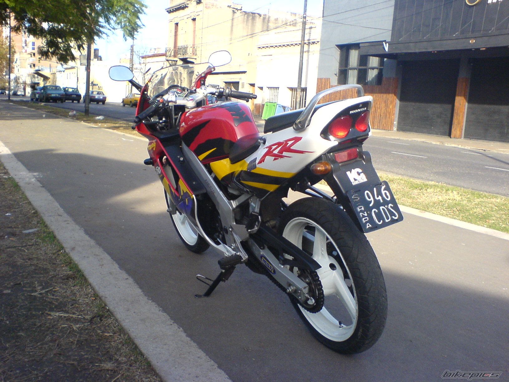 Photo 622558