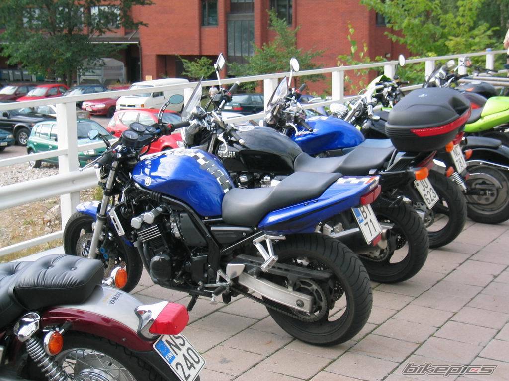 Bike Photo 62256