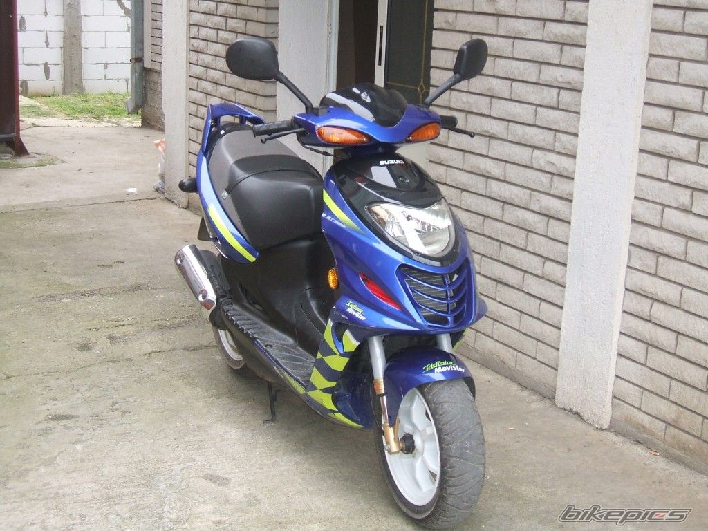 Photo 622561