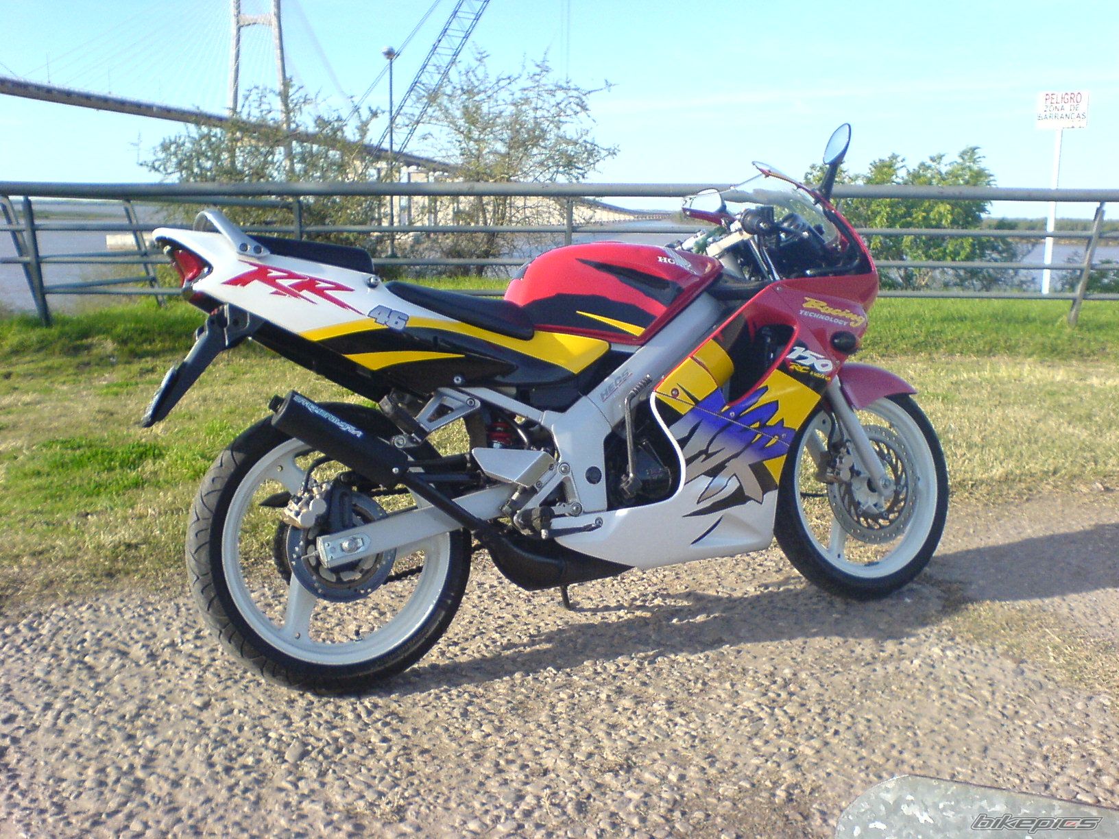 Photo 622562