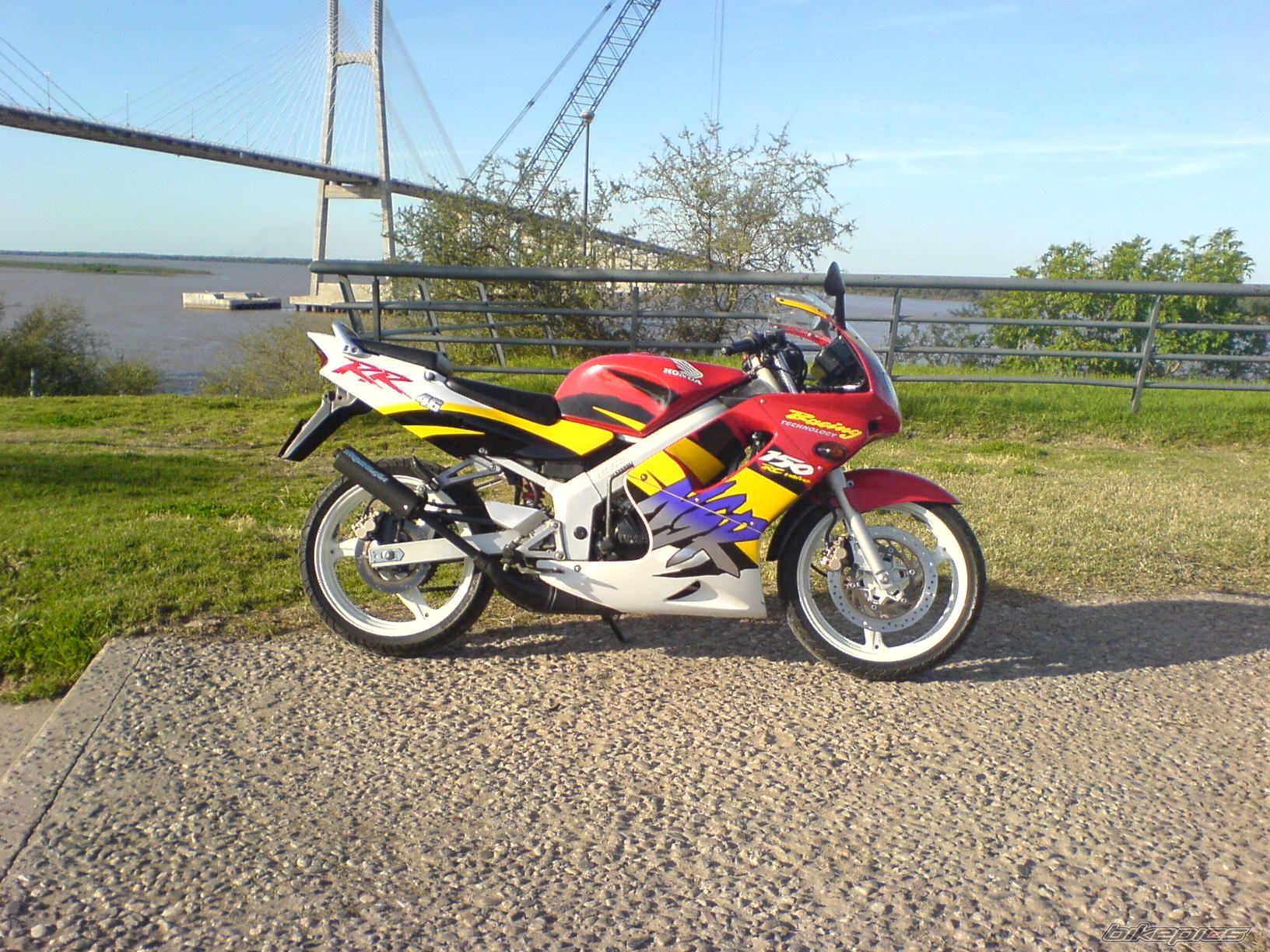 Photo 622564