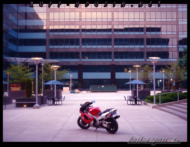 Bike Photo 622566