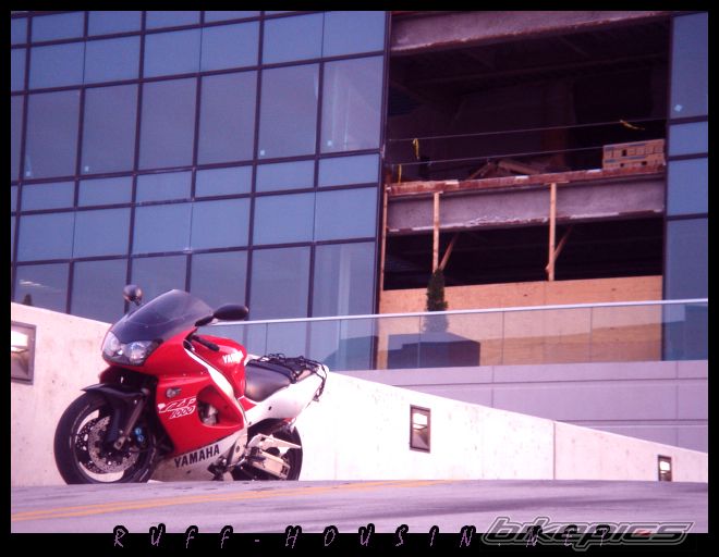 Bike Photo 622568