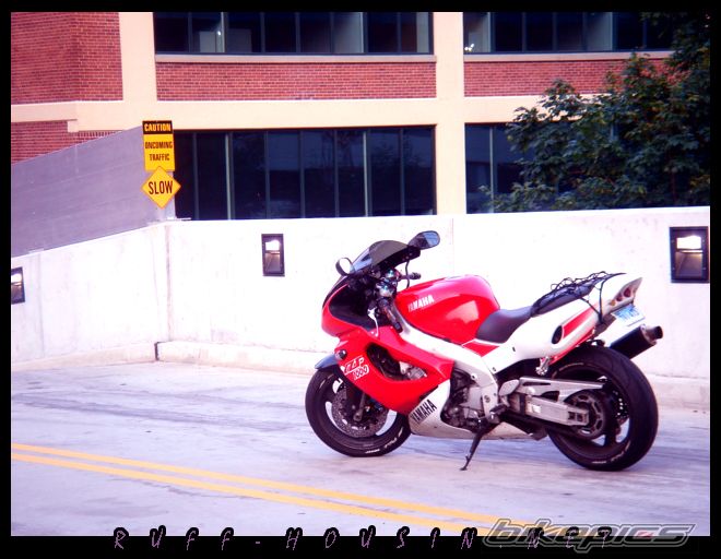 Photo 622570
