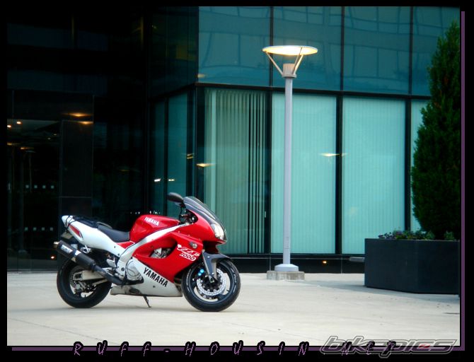 Bike Photo 622571