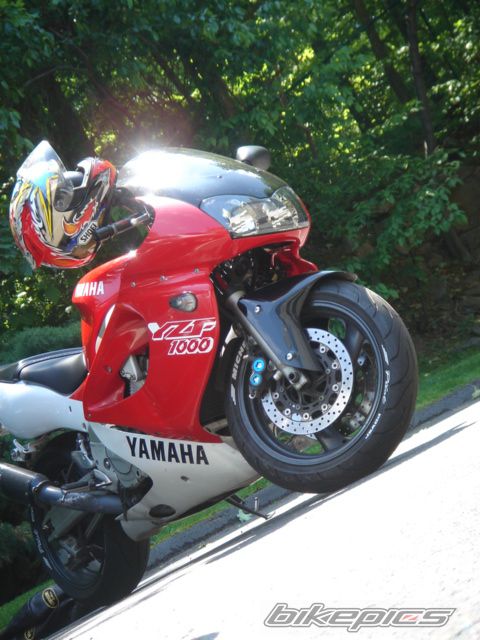 Bike Photo 622573