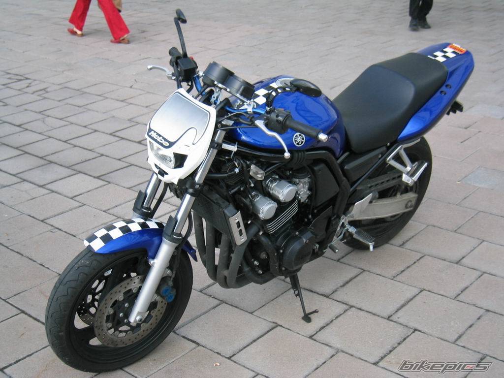 Bike Photo 62259