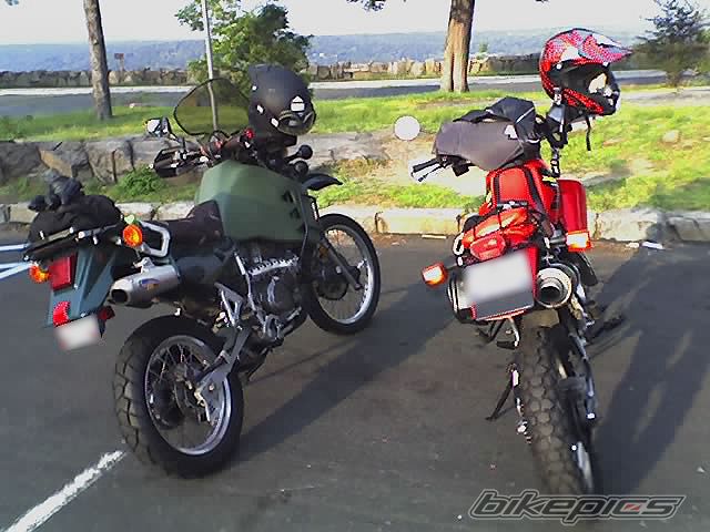 Photo 622590