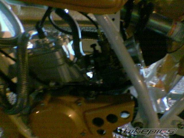 Bike Photo 622593