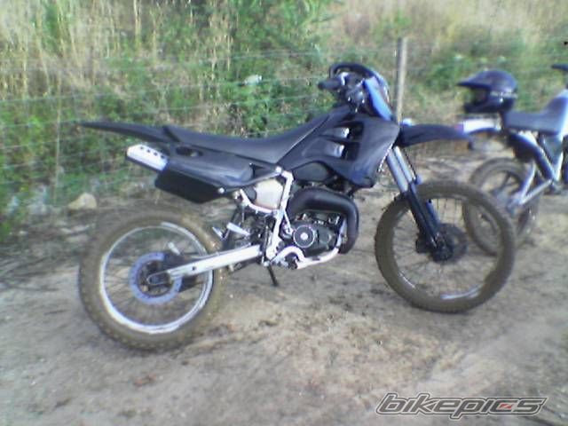 Photo 622594