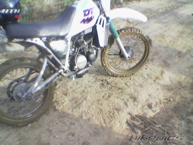 Bike Photo 622598