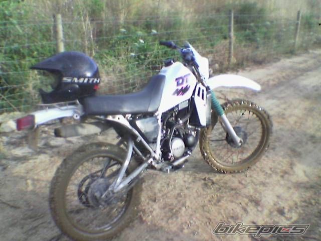 Bike Photo 622599