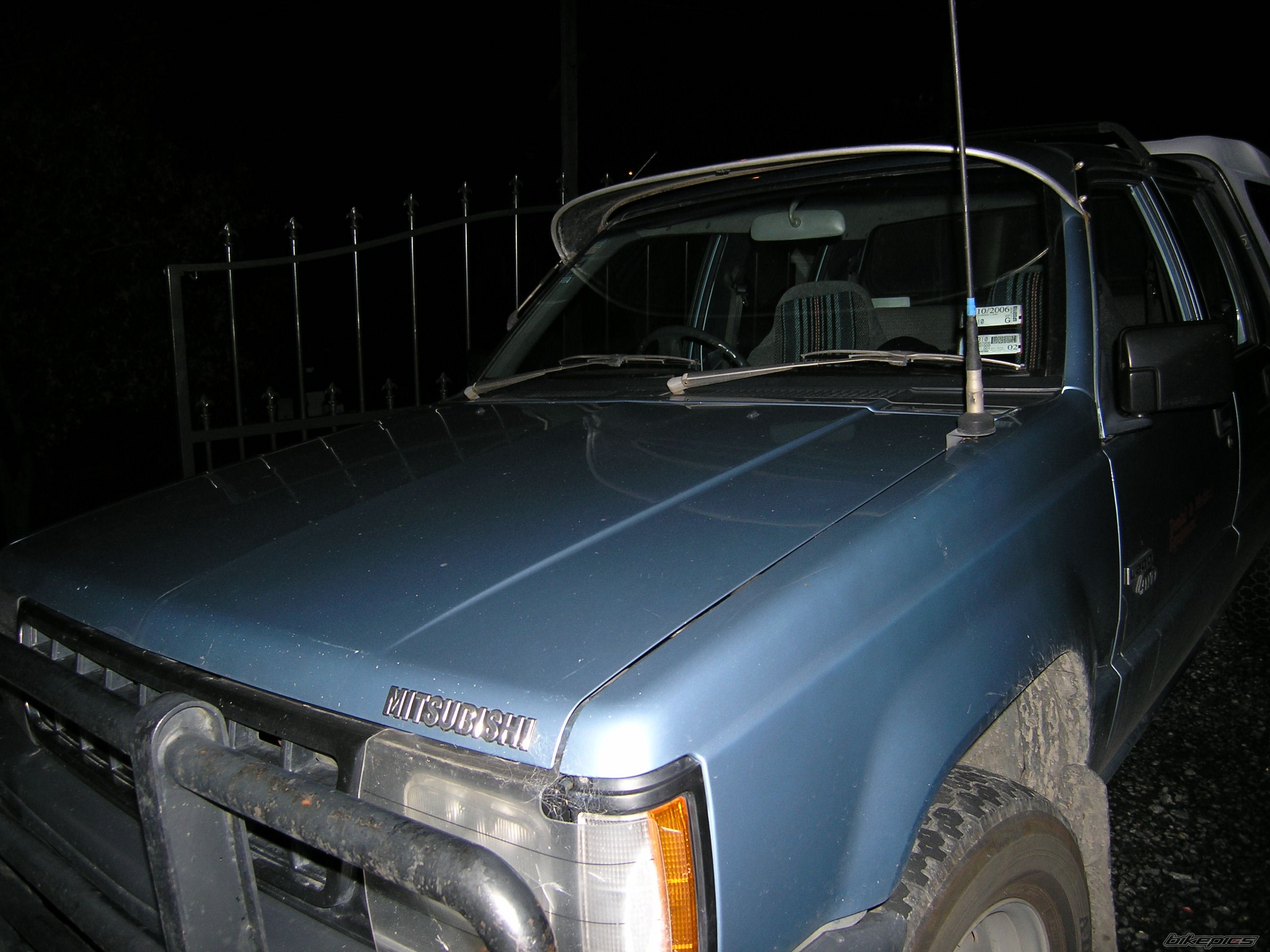 Photo 622603