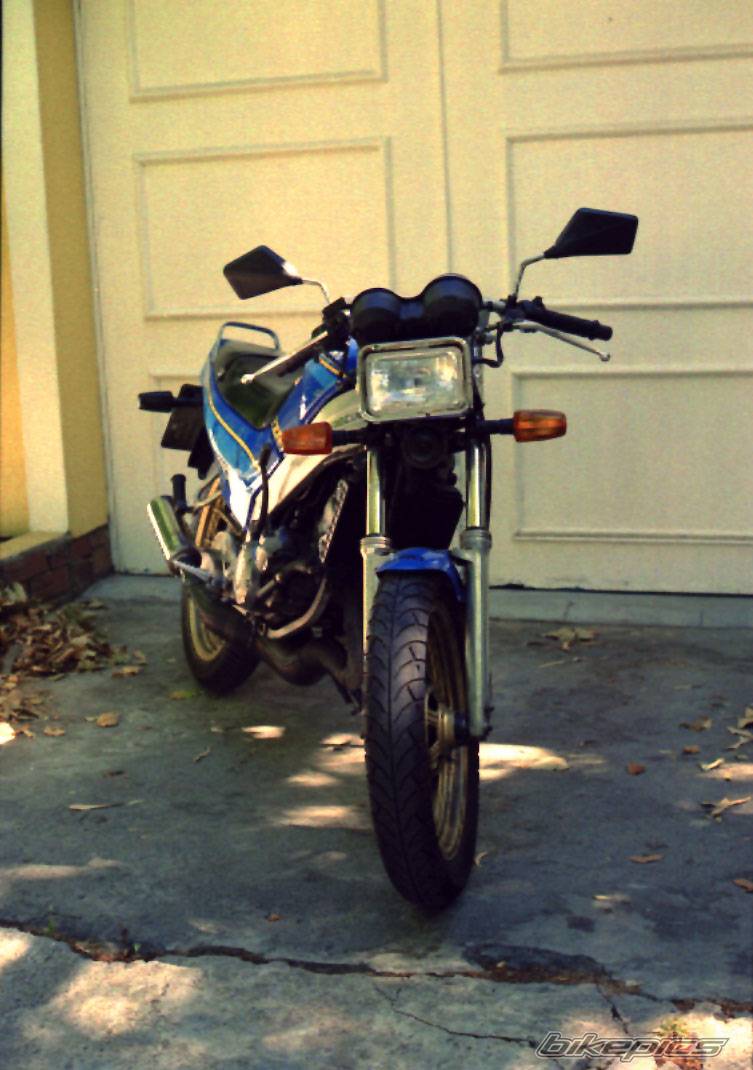 Photo 62261