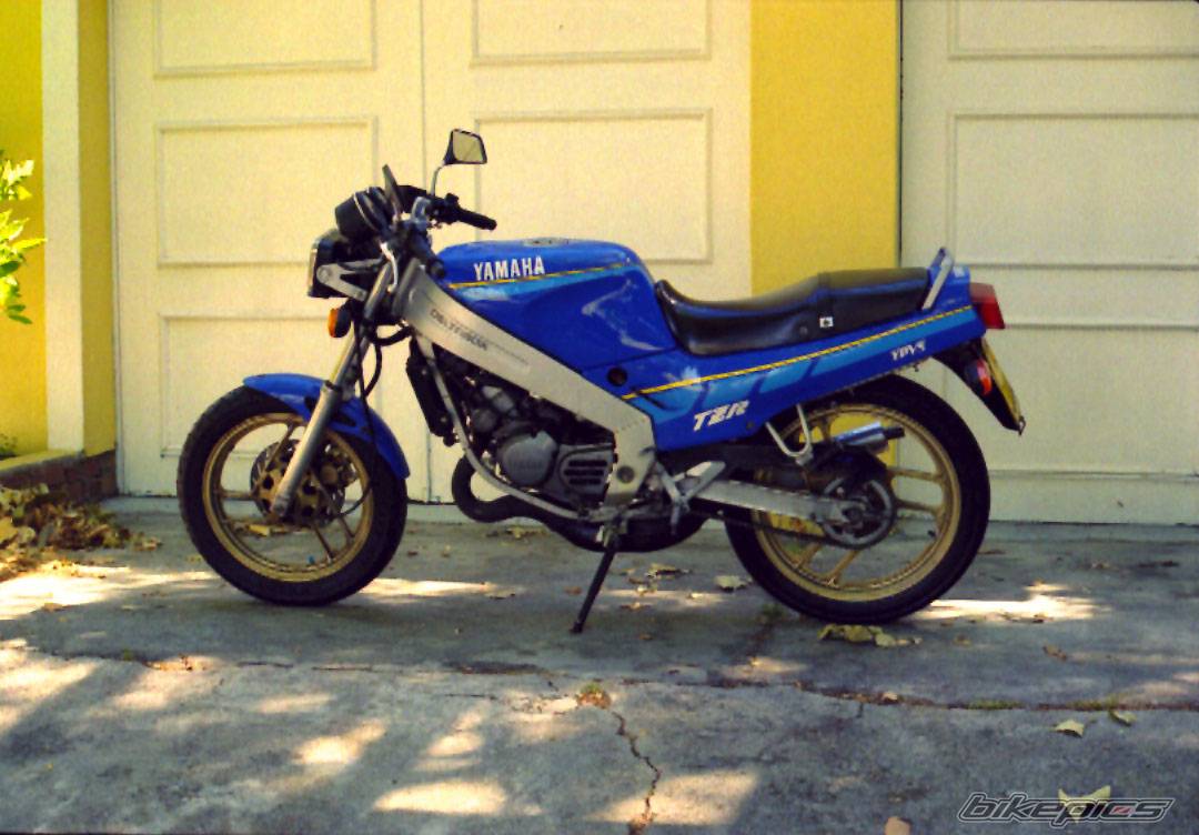 Bike Photo 62262