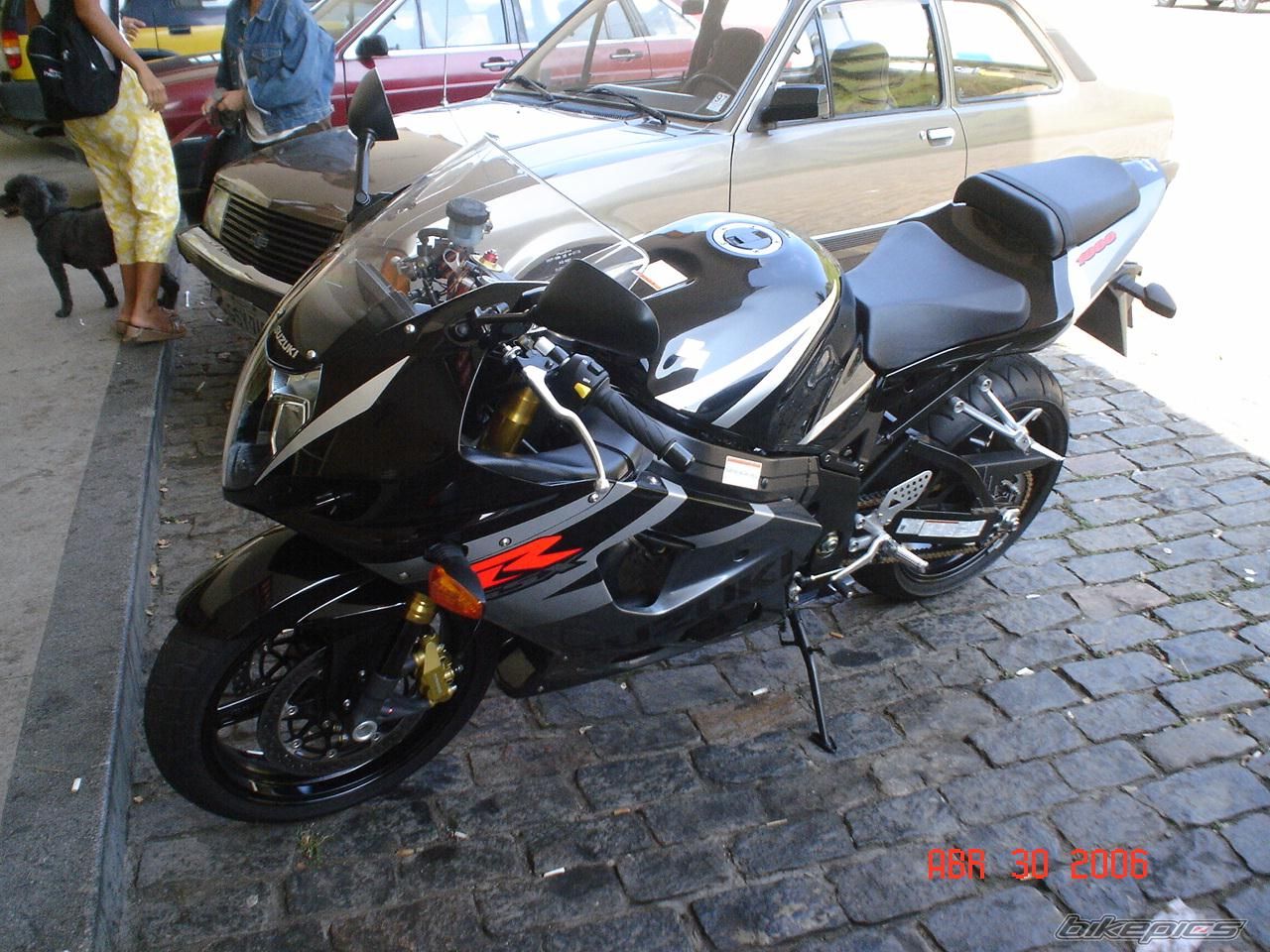 Photo 622628