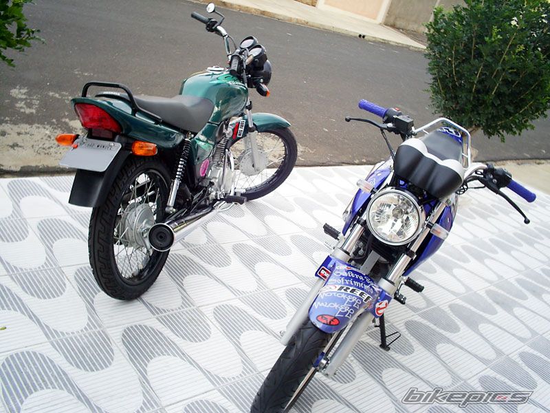 Photo 622629