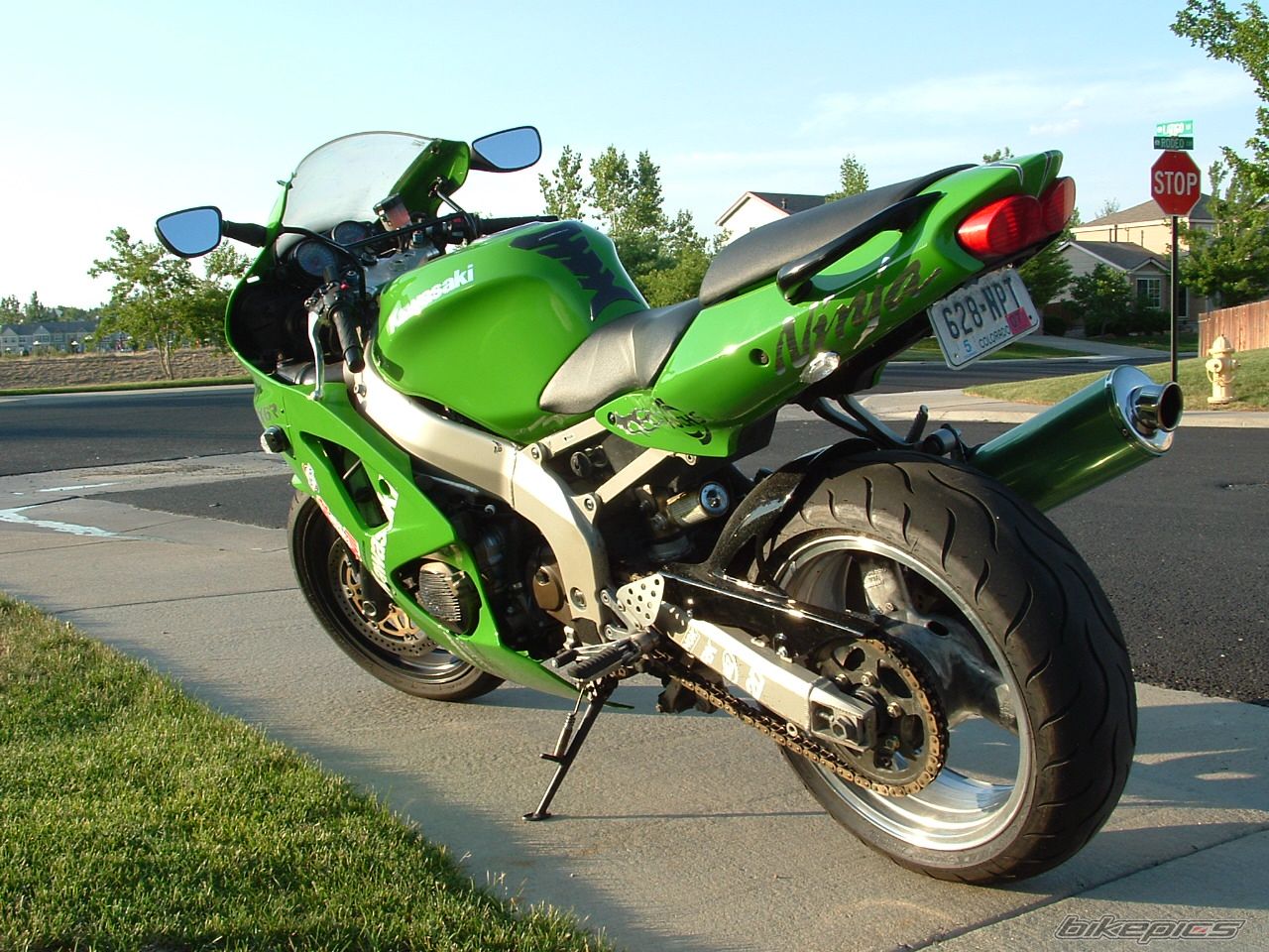 Photo 622634