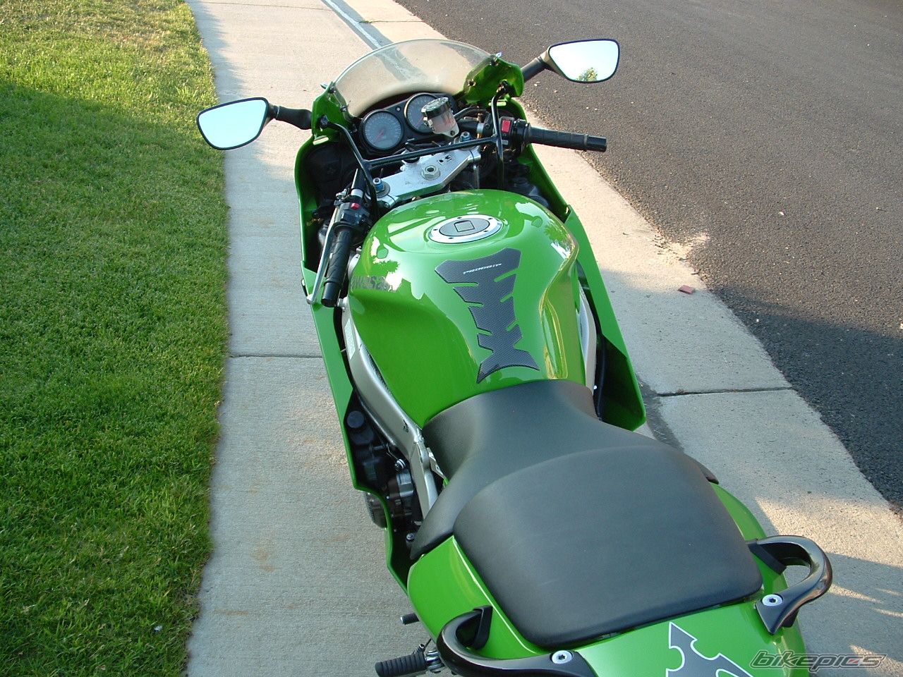 Photo 622635