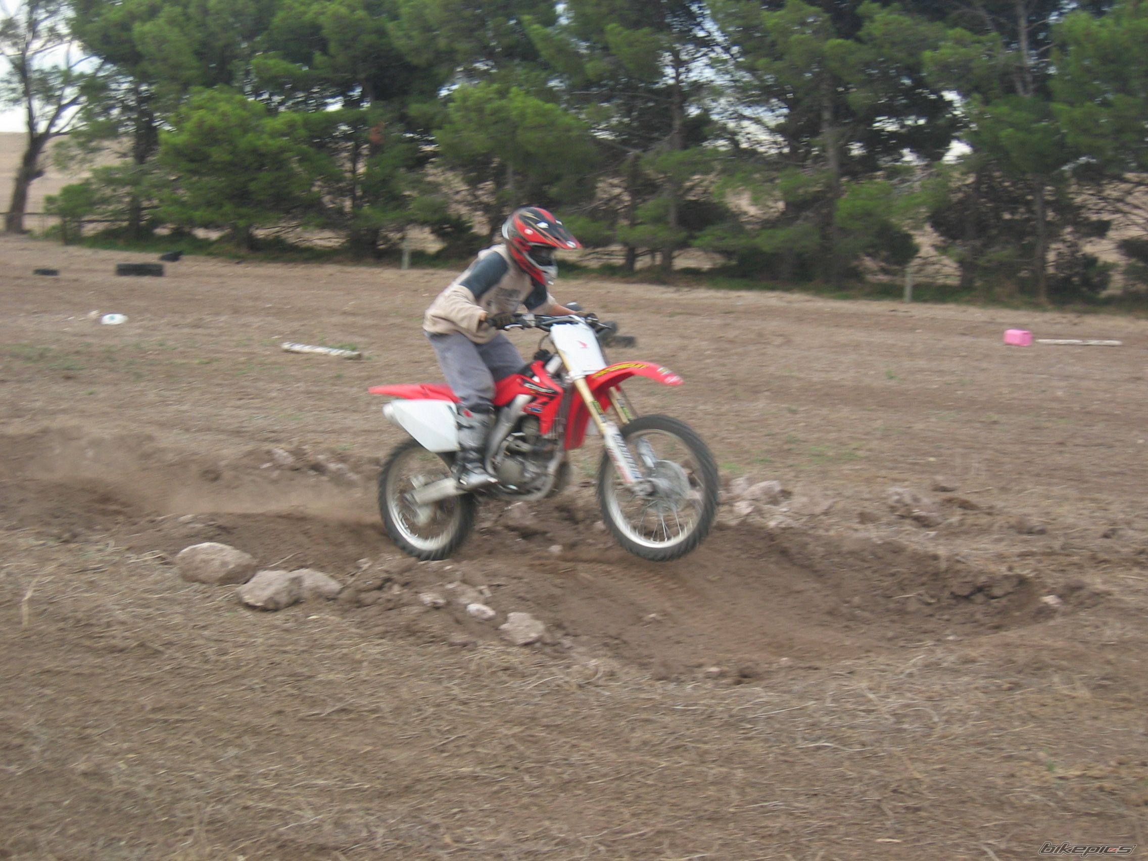 Photo 622637