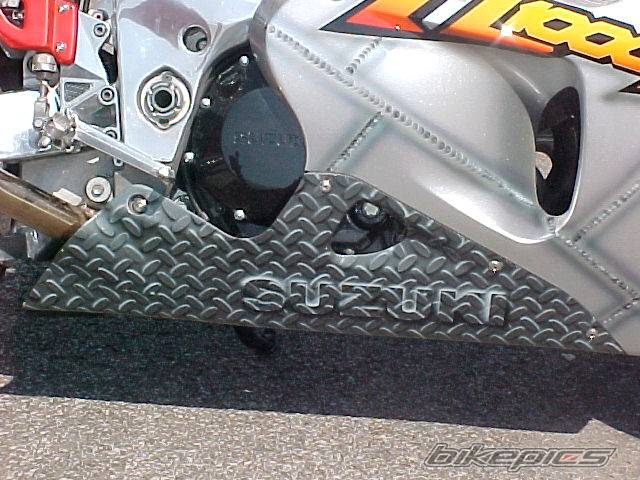 Bike Photo 62266