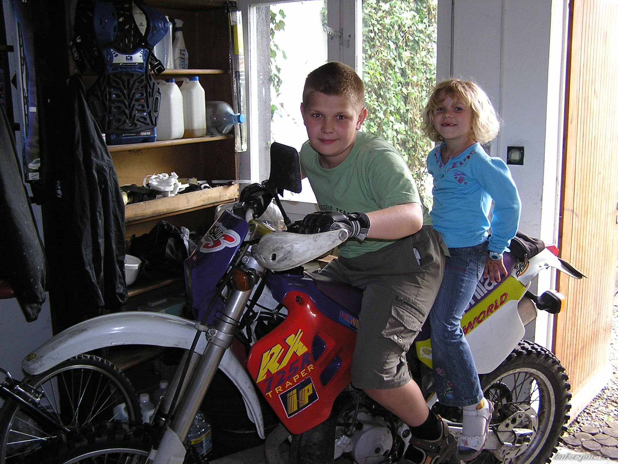 Photo 622672