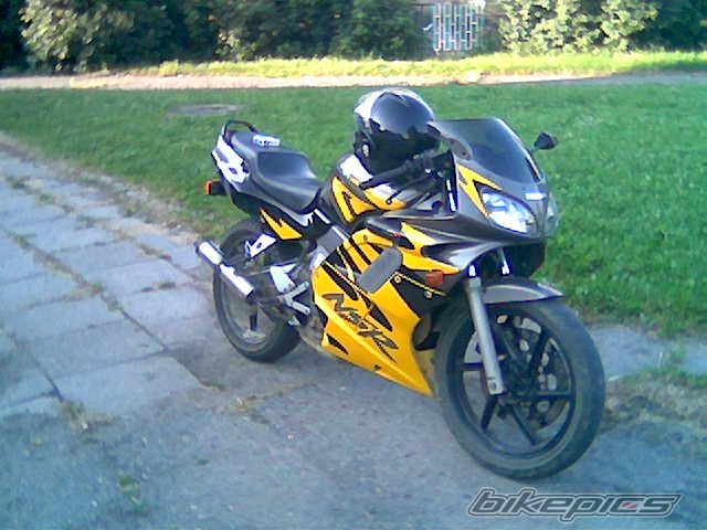 Bike Photo 622695
