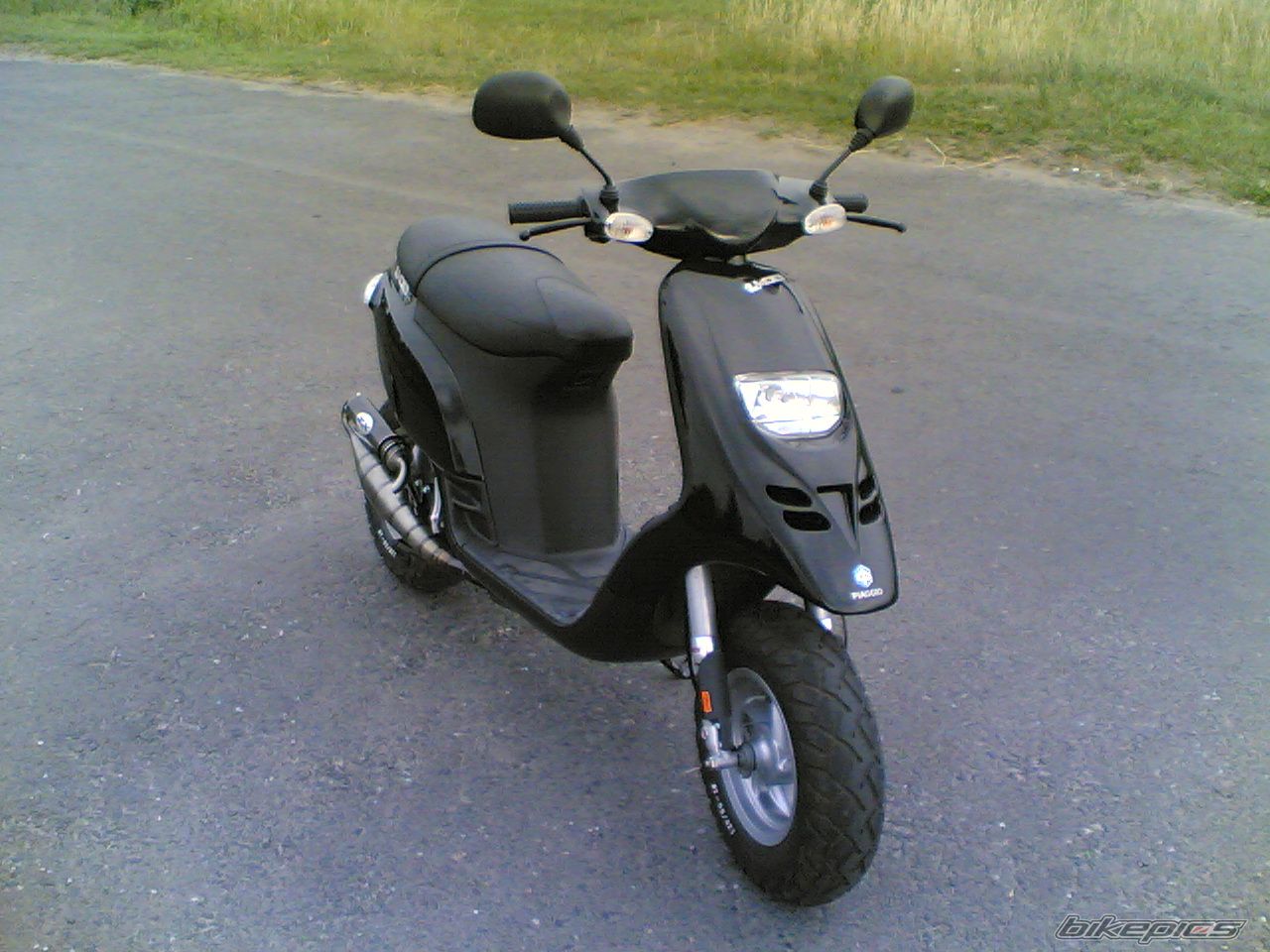 Photo 622700