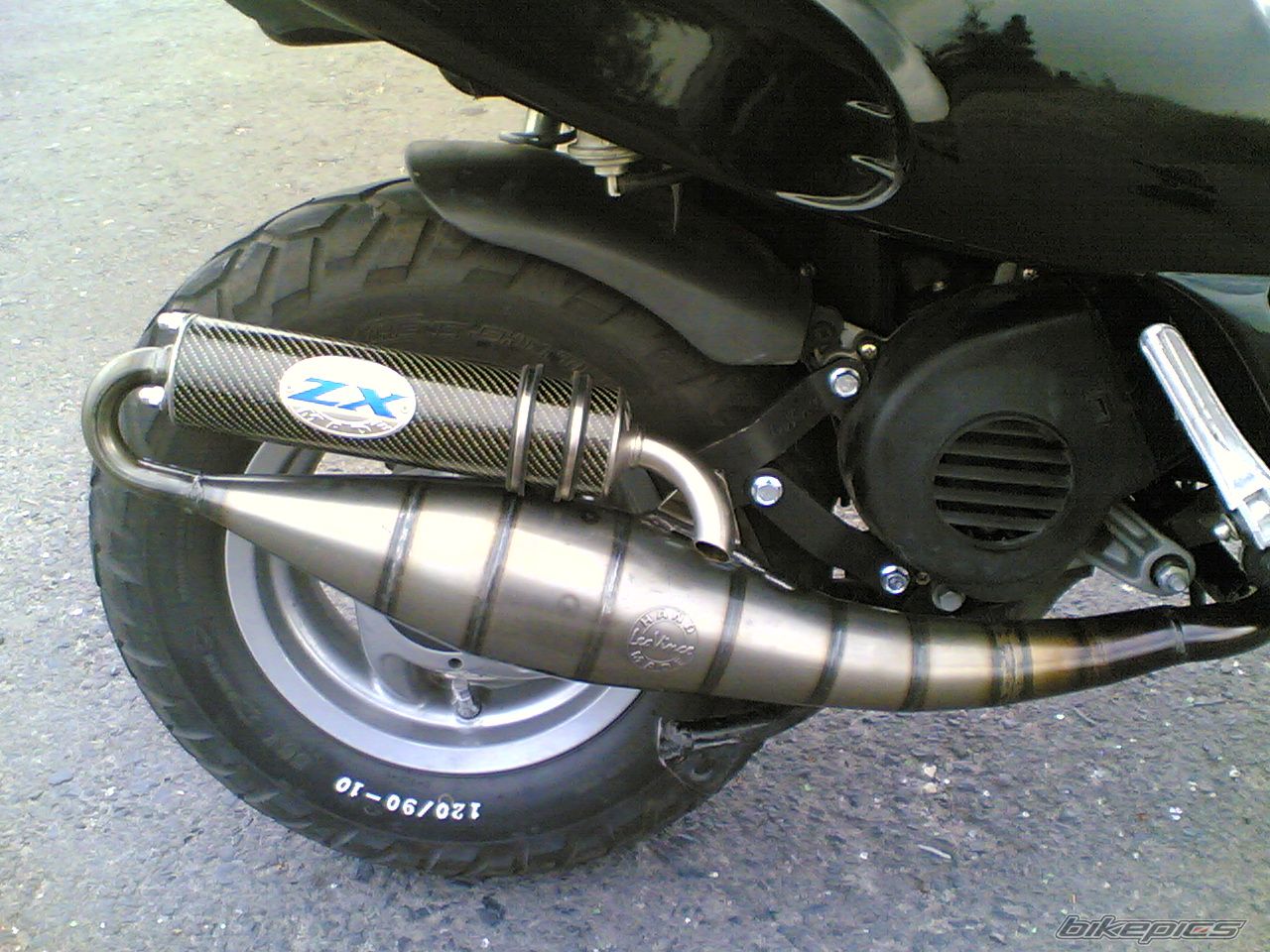 Bike Photo 622701