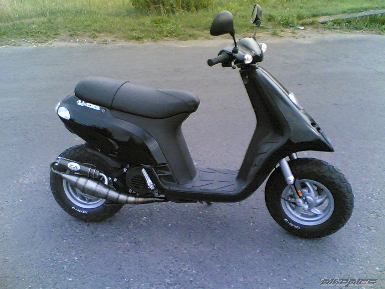 Photo 622702