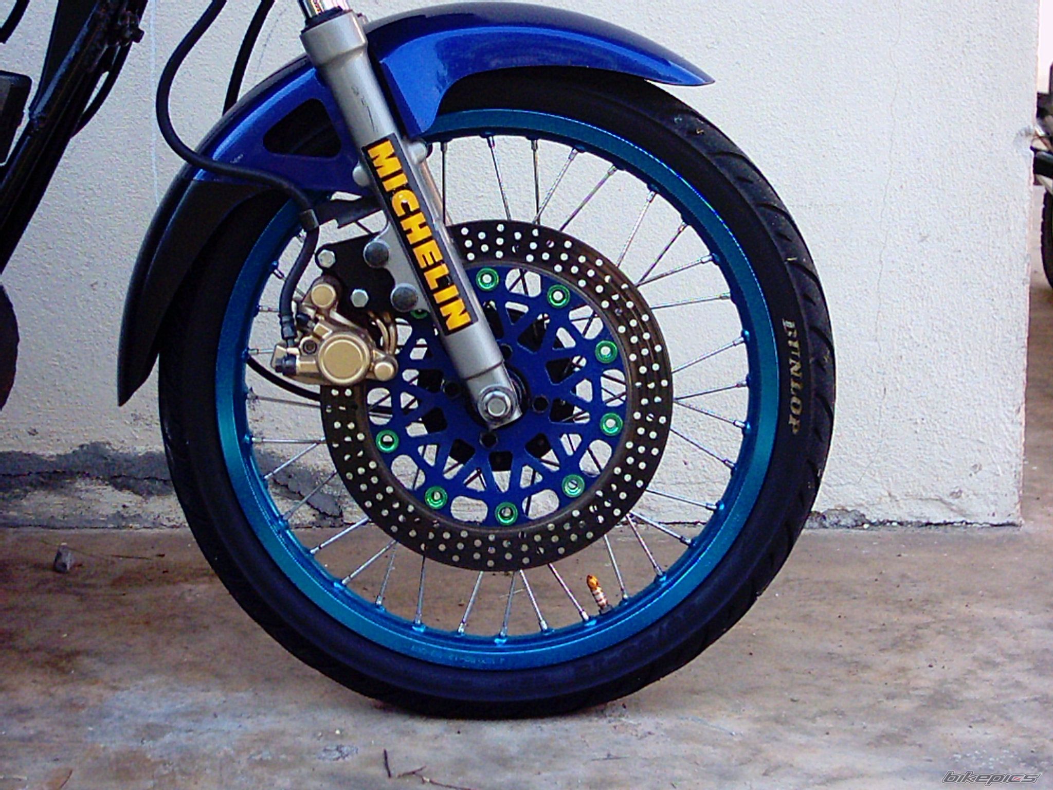 Bike Photo 622711
