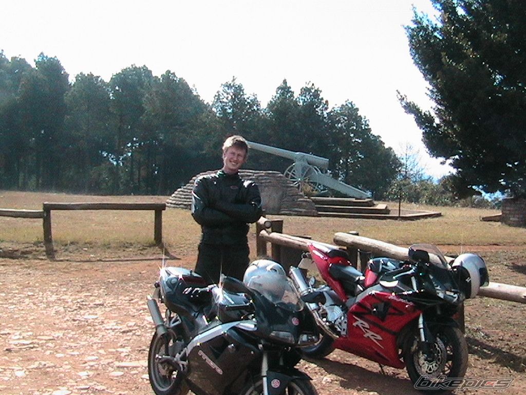 Photo 622715