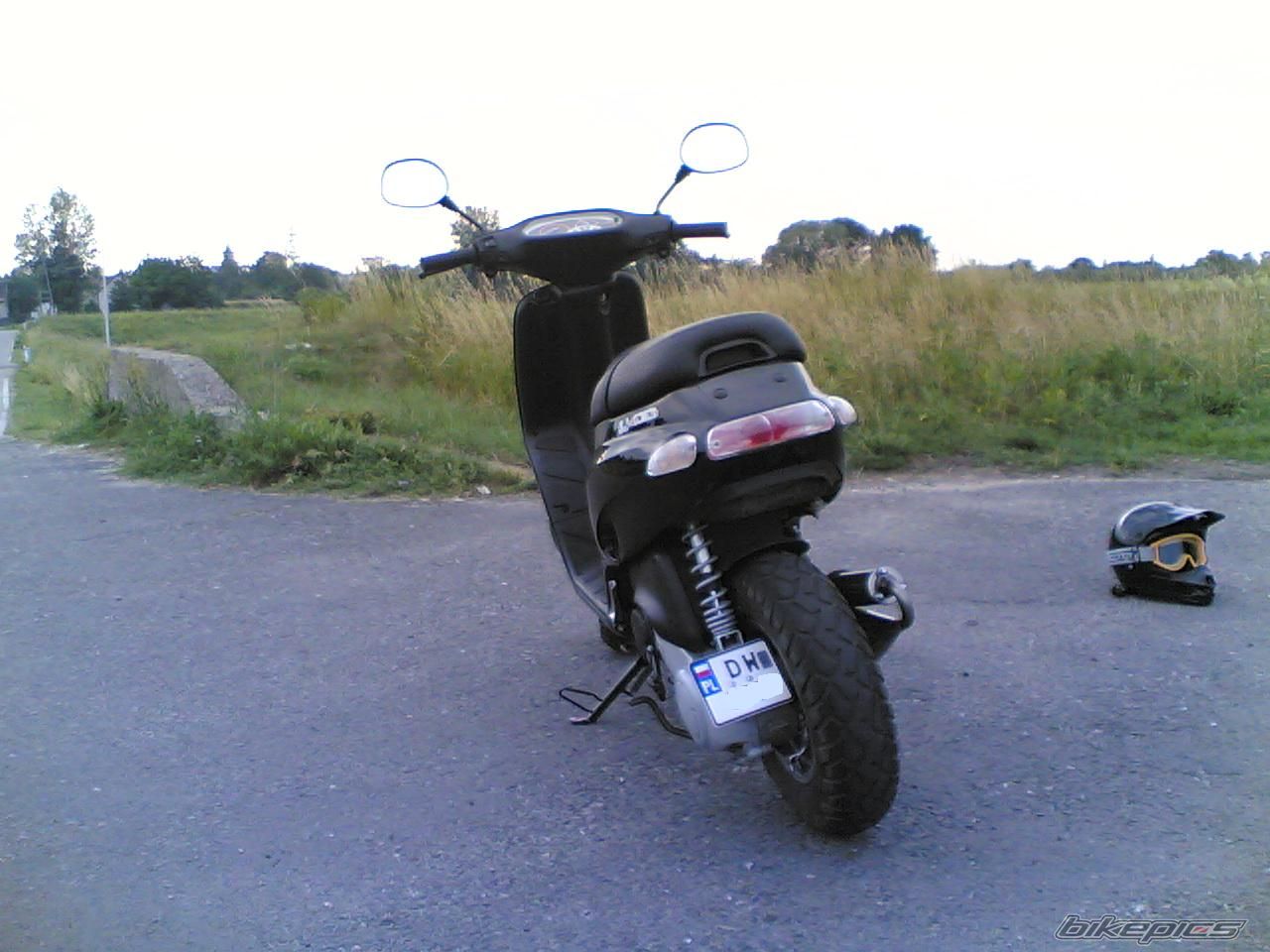 Photo 622724