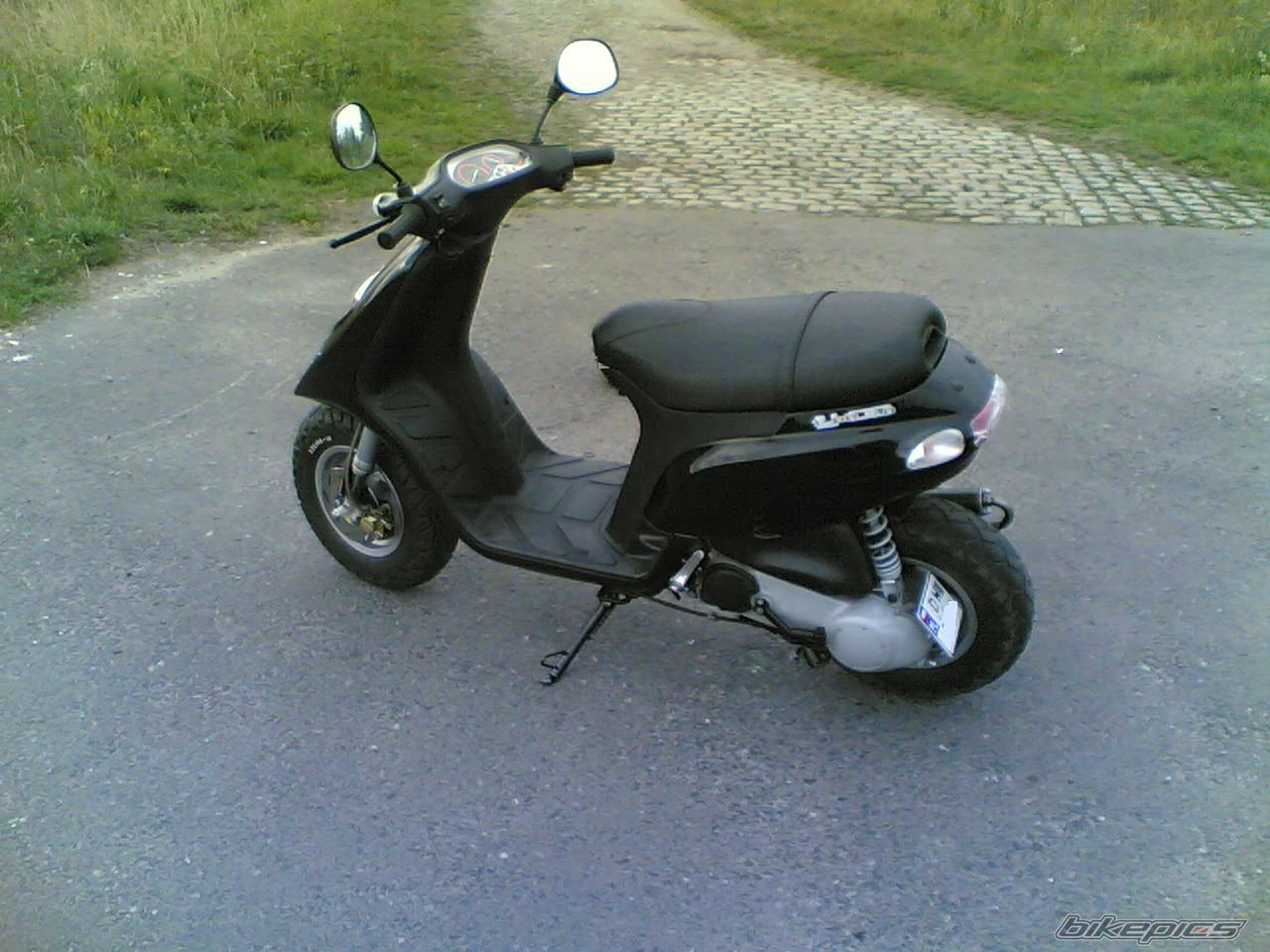 Photo 622726