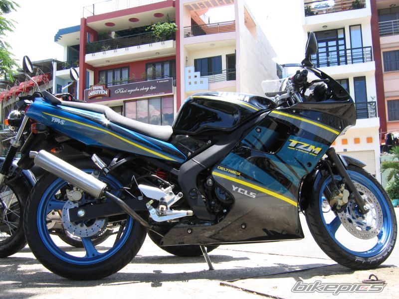 Bike Photo 622728