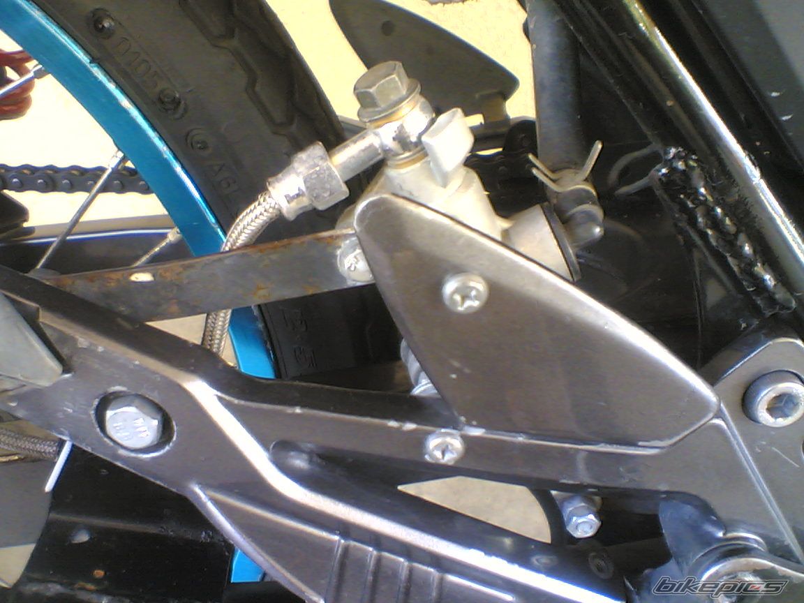 Bike Photo 622732