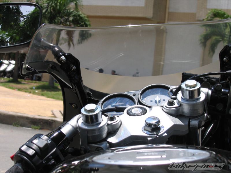 Bike Photo 622734